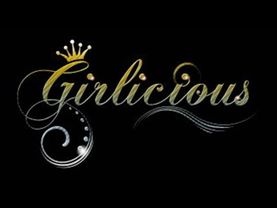 Girlicious - Sexy Bitch (David Guetta & Akon Cover)