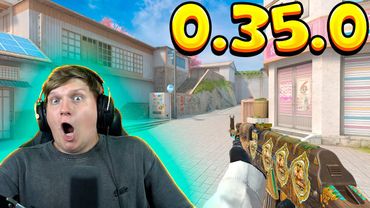 ОБЗОР НОВОЙ КАРТЫ HANAMI - STANDOFF 2 0.35.0 SYNDICATE