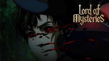 Doesn't Even Hurt TBH | Lord of Mysteries