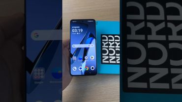 ТОП-5 МИНУСОВ ONEPLUS NORD 5