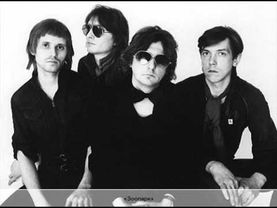 Зоопарк - Уездный город N