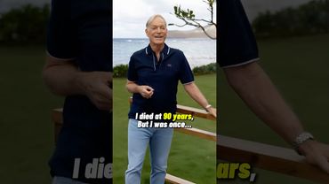 RIP Richard Chamberlain - A Legendary Journey of Prince of TV from Dr. Kildare to The Thorn Birds