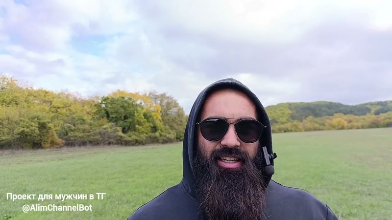 Почему тебе не дают ЖЕНЩИНЫ? Как пережить РАССТАВАНИЕ! Разбор мужской психологии