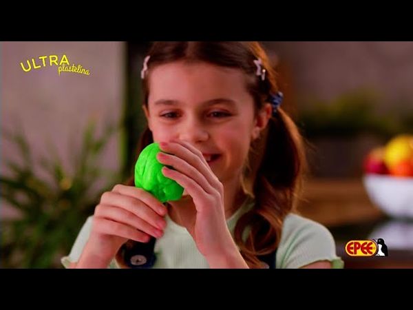 Disney XD Poland - Continuity (February 8, 2025)