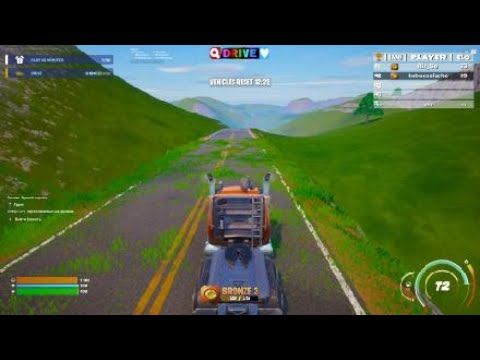 Fortnite_20260112193853