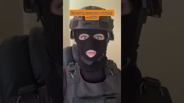 Союзники в Tarkov #escapefromtarkov #shorts #tarkov #games #eft #edit