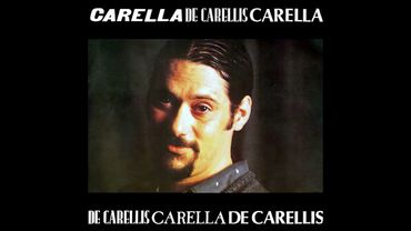 Enzo Carella - Fosse vero (versione 1992)