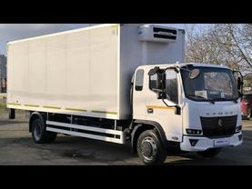 Перегон КАМАЗа Компас 12 Москва - Ставрополь  ! Конец вахты! #дальнобой