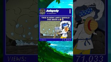 #onepiece #luffy #kaido