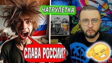 КУДА ПРОПАЛИ РУССКИЕ МОРЯКИ?