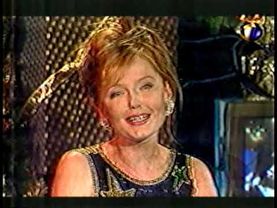 Доброе Утро, Новый год! - 01.01.1999