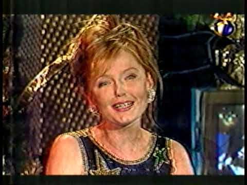 Доброе Утро, Новый год! - 01.01.1999