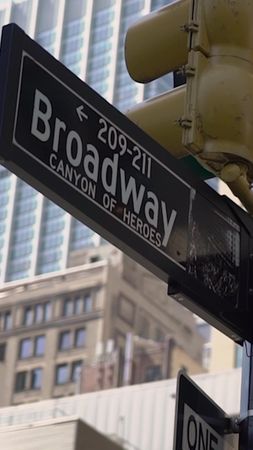 50 Cent - In Da Club Beat(Prod.Bass Fun) #50centremix #50centbeat #hi...