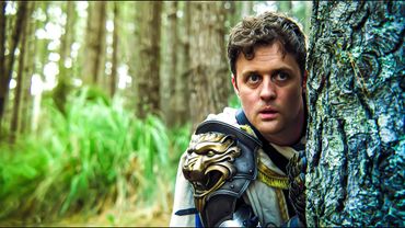 КАК В D&D РАБОТАЕТ СТЕЛС