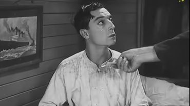 Steamboat Bill, Jr. (1928) Buster Keaton, Marion Byron | Diam, Aksi | Film Lengkap, Subtitle