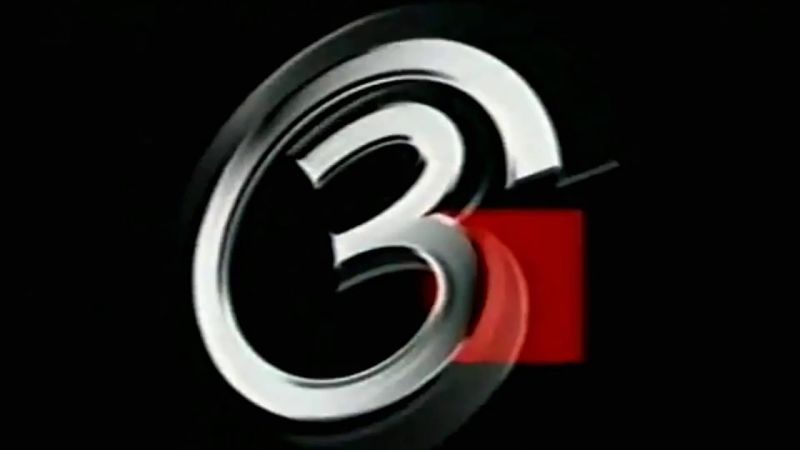 Склейка часов (3 канал, 2004-2006)|37 секунд