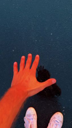 TikTok video #7418638953429060910