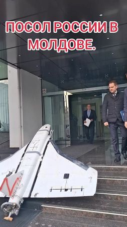 #молдова🇲🇩 #кишинев🇲🇩 