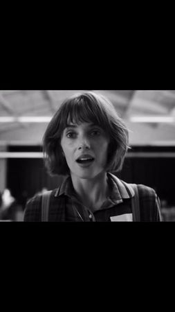 #яхочубытьстобой #осд4 #оченьстранныедела #эддимансон #джозефкуинн 