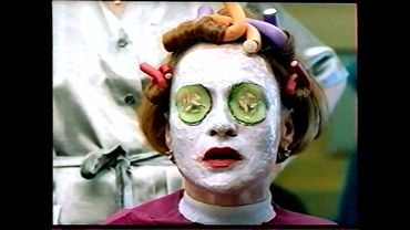 Рекламный блок (ОРТ, 04.06.2002) (1)