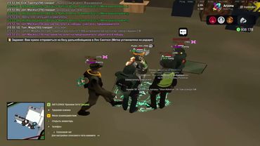 GTA SA MP 2025 07 22 15 52 42