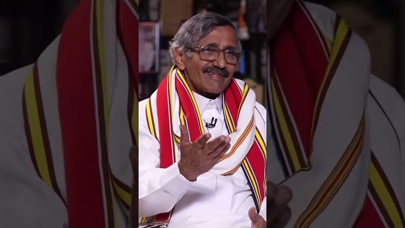 الشاعر والأديب إبراهيم الألمعي يروي تفاصيل رحلة الانتقال من أبها إلى الرياض