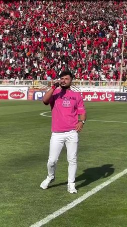 🚜🫀🏆🏆😍 #kesfet #fypシ゚#foryou #tractorclub1970 #football #footballtikto...