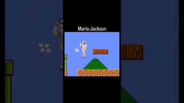 #music #song #rock #pop #mario #gaming #games #fyp #shorts #dance #streamer #funny #memes