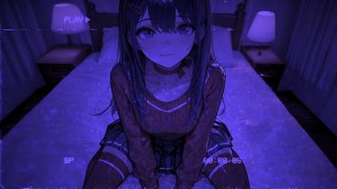 “ 𝘿𝙤𝙣’𝙩 𝙡𝙚𝙖𝙫𝙚. 𝙎𝙩𝙖𝙮 𝙬𝙞𝙩𝙝 𝙢𝙚.”——a Playlist