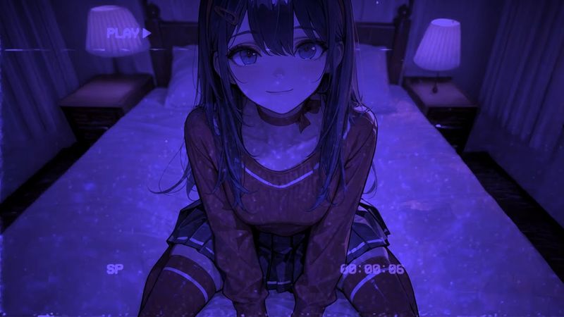 “ 𝘿𝙤𝙣’𝙩 𝙡𝙚𝙖𝙫𝙚. 𝙎𝙩𝙖𝙮 𝙬𝙞𝙩𝙝 𝙢𝙚.”——a Playlist