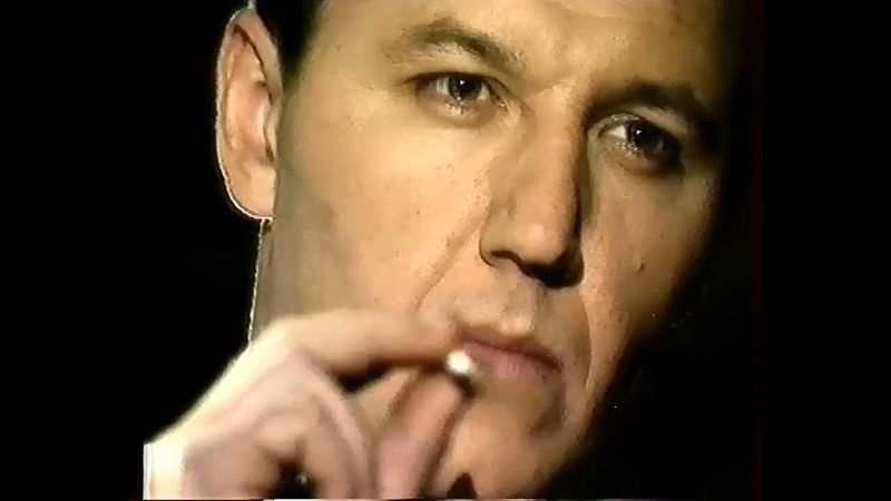 Рекламный блок (НТВ, 20.12.1998) (3)