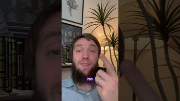 🕋 Дело Эпштейна и религия Ислам #мусульманин #напоминание #наставление