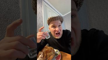 ПЬЯНОЕ БЫДЛО (смешное видео, юмор, приколы, поржать, смех)