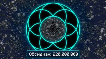 2B2T - НОВЫЙ ВИД СПАВНА