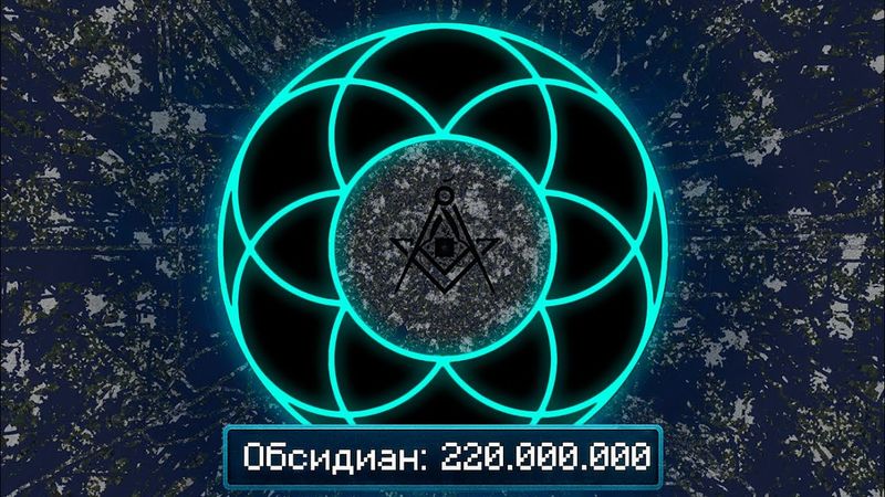 2B2T - НОВЫЙ ВИД СПАВНА