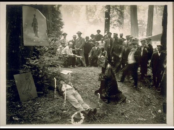 Jak Progresso Mix Pt. 1