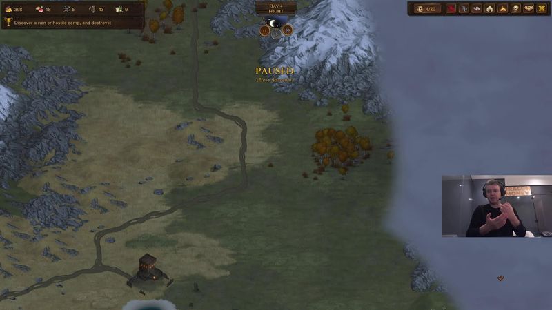 Качественный Контент