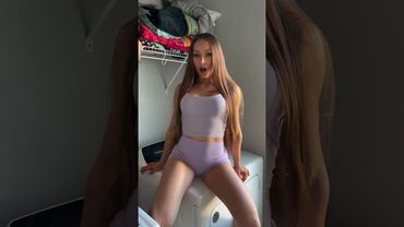 comedy #trending #funny #comedy #trend #viral  #tacobell #foryou #usa #short #instagram