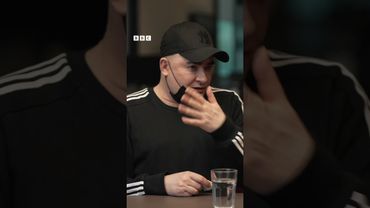 Данилко про те, чи хотів би повернутись до журі Нацвідбору на #Євробачення #Данилко #Сердючка