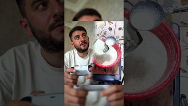 #сценка #пов #длЯвас #ИCTОИЯ #cMешHО #действуЩий #вирус #shorts