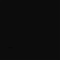 #SUKUNA - this was a scrap but i managed to save it ig😭 |  song: conf...