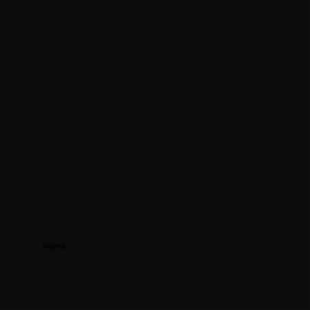 #SUKUNA - this was a scrap but i managed to save it ig😭 |  song: conf...