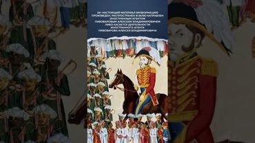 Какой была Индия до прихода британцев?