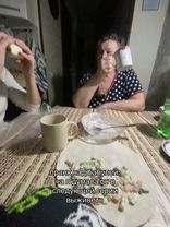 TikTok video #7590459789688376594