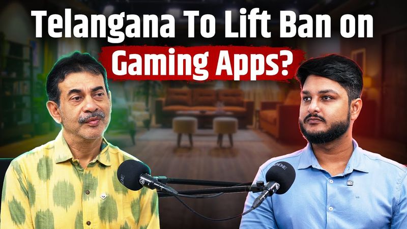 The Hyderabad Story: The emergence of an Investment Superpower.