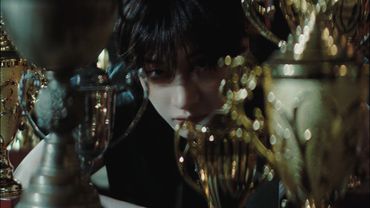 Stray Kids 『Hollow』 Music Video Teaser 1