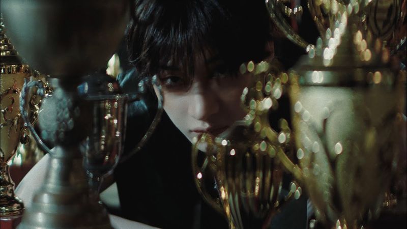 Stray Kids 『Hollow』 Music Video Teaser 1