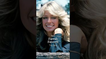 Top 6 Most Beautiful Actresses of the 70s–80s (Part 2)