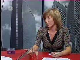 Монетизация льгот