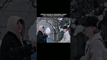 #bangla #blackpink #qashqirlarmakonipistirma #fanfic #kpop #shayxrahmatullohtermiziy #bts